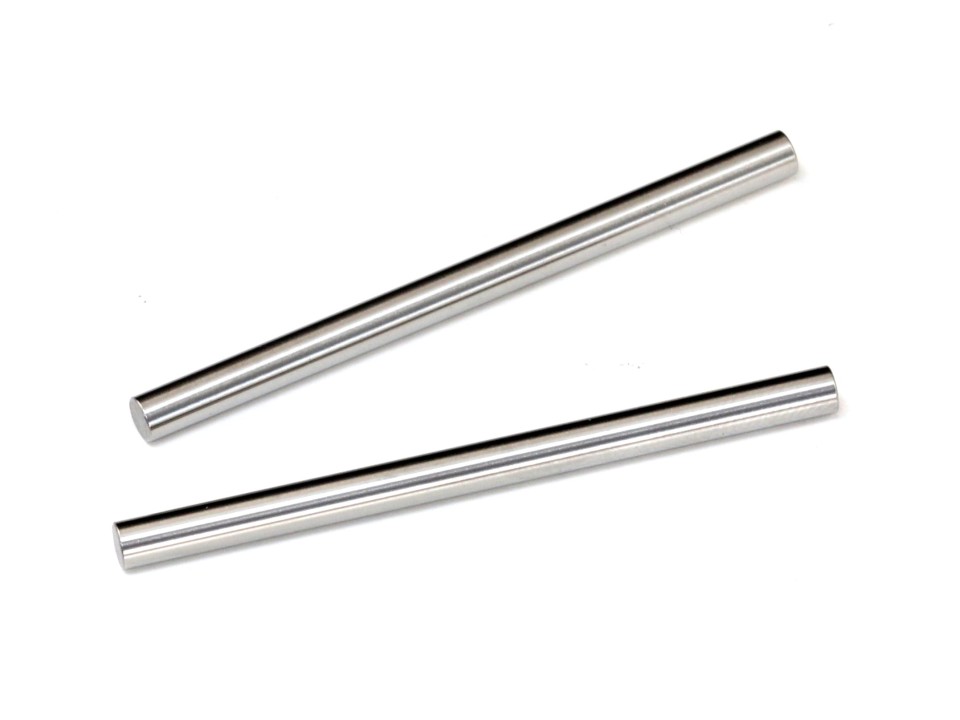 Destiny - Rear Suspension Pivot Pin (3x44.8mm) (D10035)